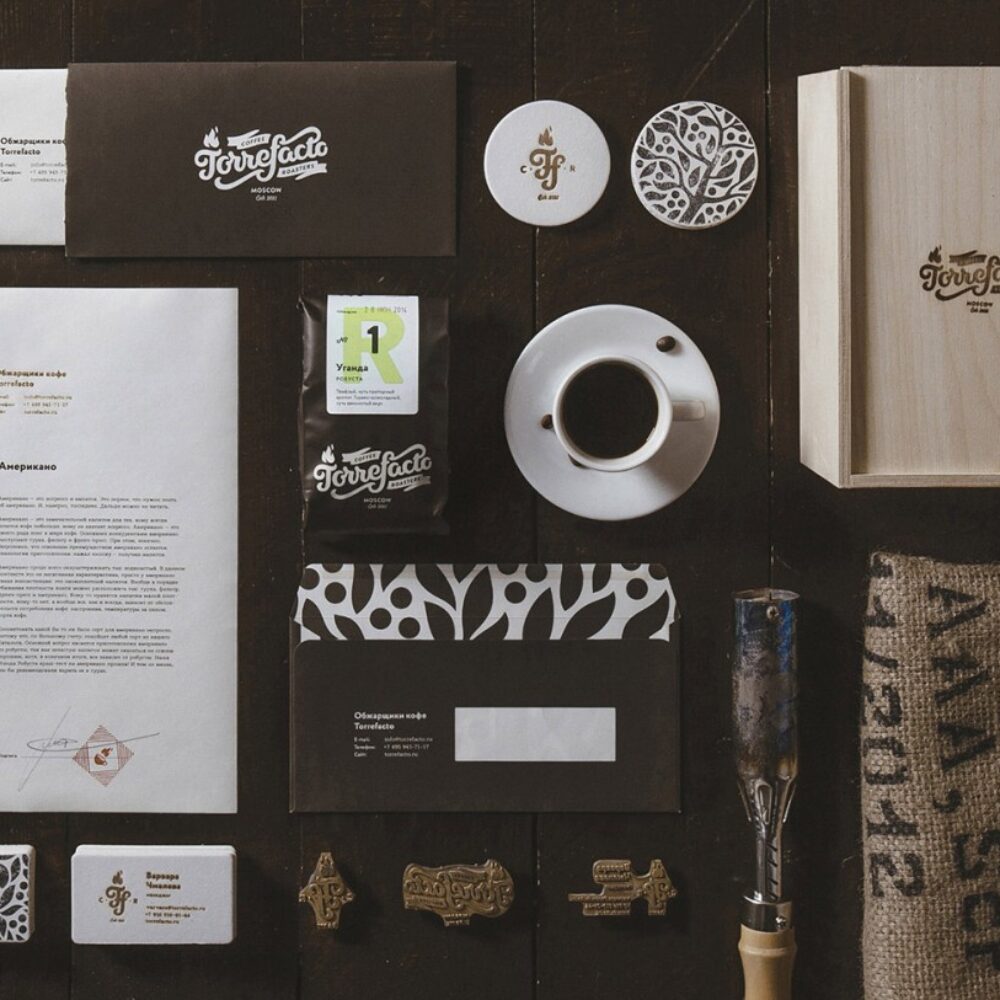 folio05